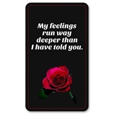 Playing Cards