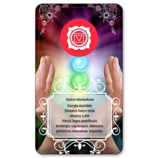 Playing Cards