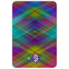 Playing Cards