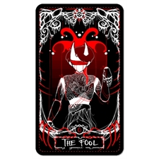 Playing Cards