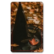 Playing Cards