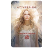 Playing Cards