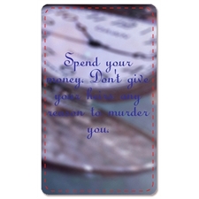 Playing Cards