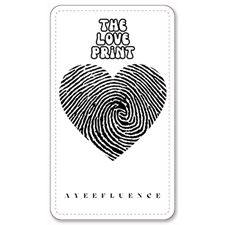 Playing Cards