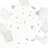 Playing Cards
