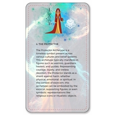 Playing Cards