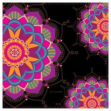 Table Cloth
