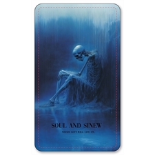 Playing Cards