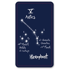 Playing Cards