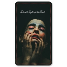 Playing Cards