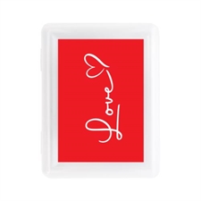 Card accessories