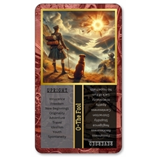 Playing Cards