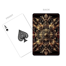 Playing Cards