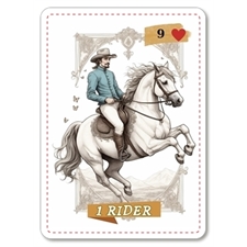 Playing Cards