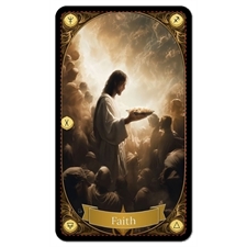 Playing Cards