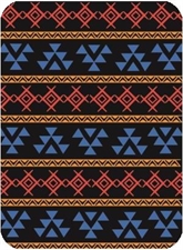 Card accessories