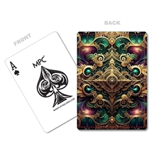 Playing Cards