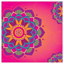 Table Cloth