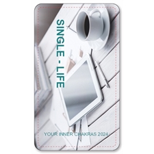 Playing Cards