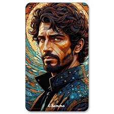 Playing Cards