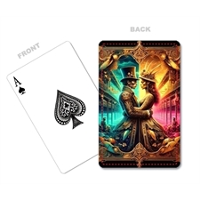 Playing Cards
