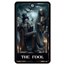 Playing Cards