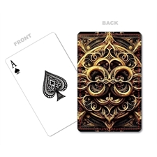 Playing Cards