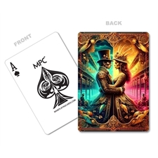 Playing Cards