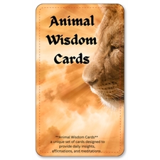 Playing Cards