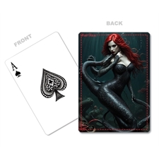 Playing Cards
