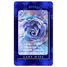 Playing Cards