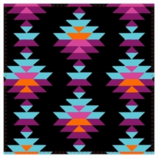 Table Cloth