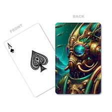 Playing Cards