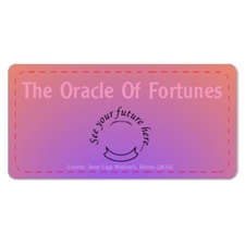 Playing Cards