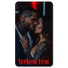 Playing Cards