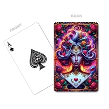 Playing Cards