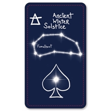 Playing Cards