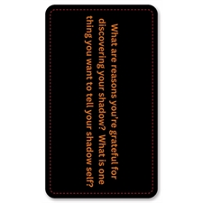 Playing Cards