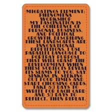 Playing Cards