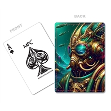 Playing Cards