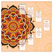Table Cloth