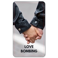 Playing Cards