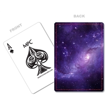 Playing Cards