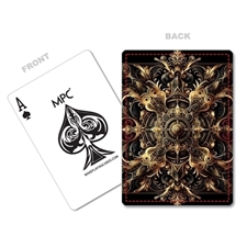 Playing Cards