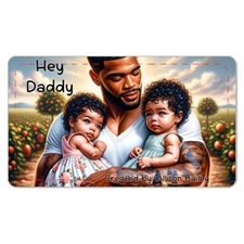 Playing Cards