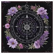 Table Cloth