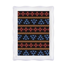 Card accessories