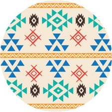 Card accessories