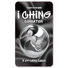 Playing Cards