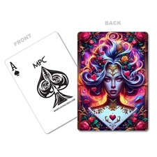 Playing Cards